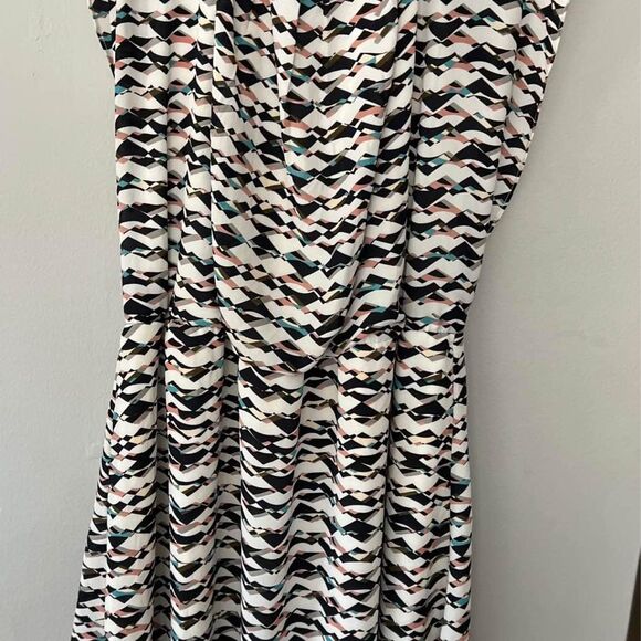 The Limited dress size 10 - Picture 1 of 8